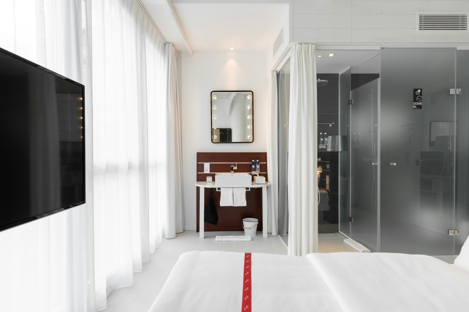 Photo - Ruby Lotti Hotel Hamburg