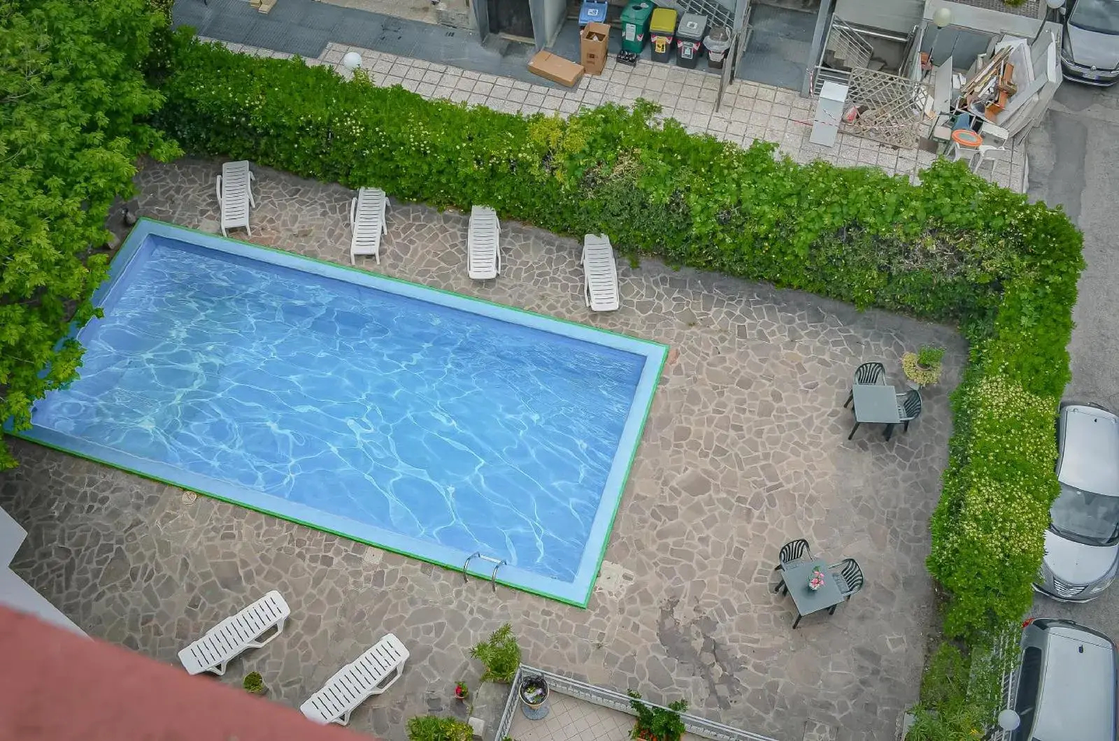 Photo - Hotel Stradiot