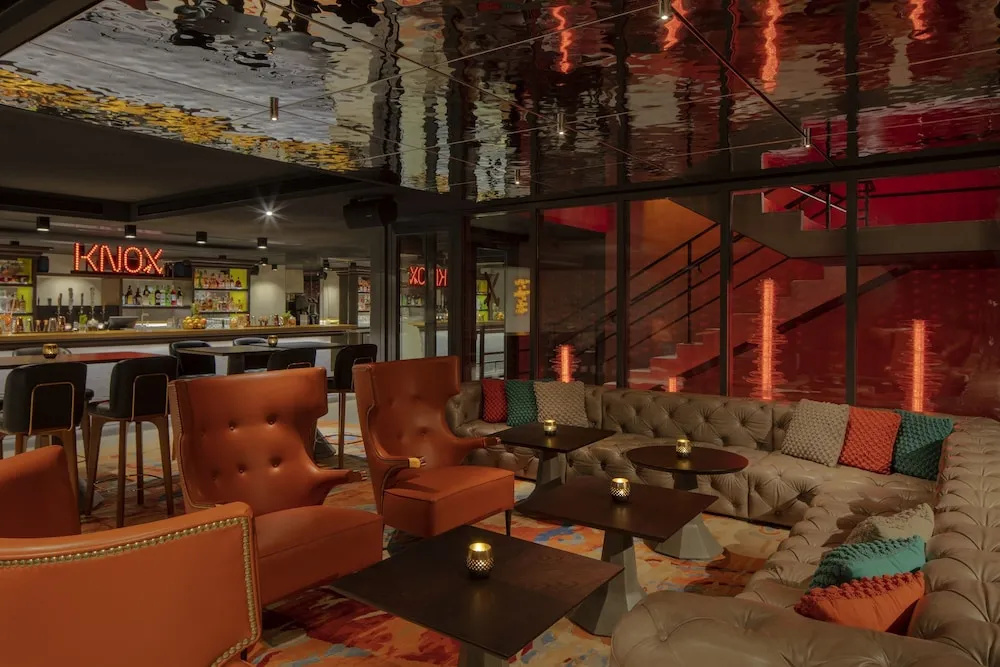 Photo - Andaz Family Suites by Hyatt - Palm Jumeirah