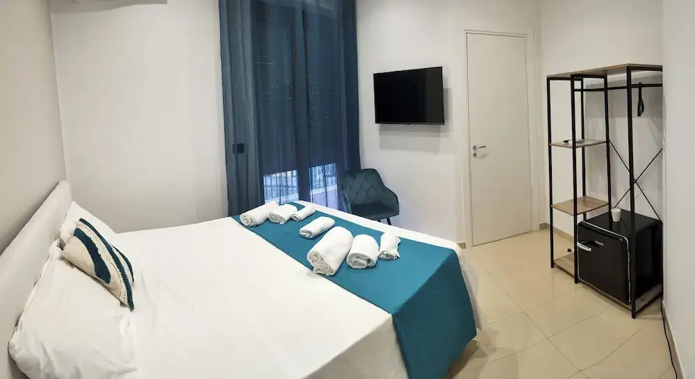 Photo - Sweet Rooms San Francesco