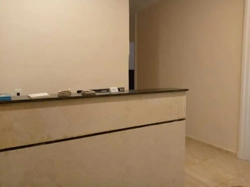 Photo - havana hotel