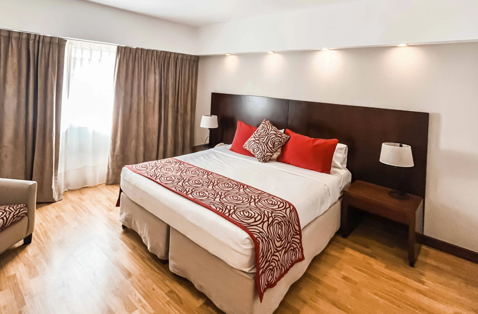 Photo - Cyan Hotel de Las Americas