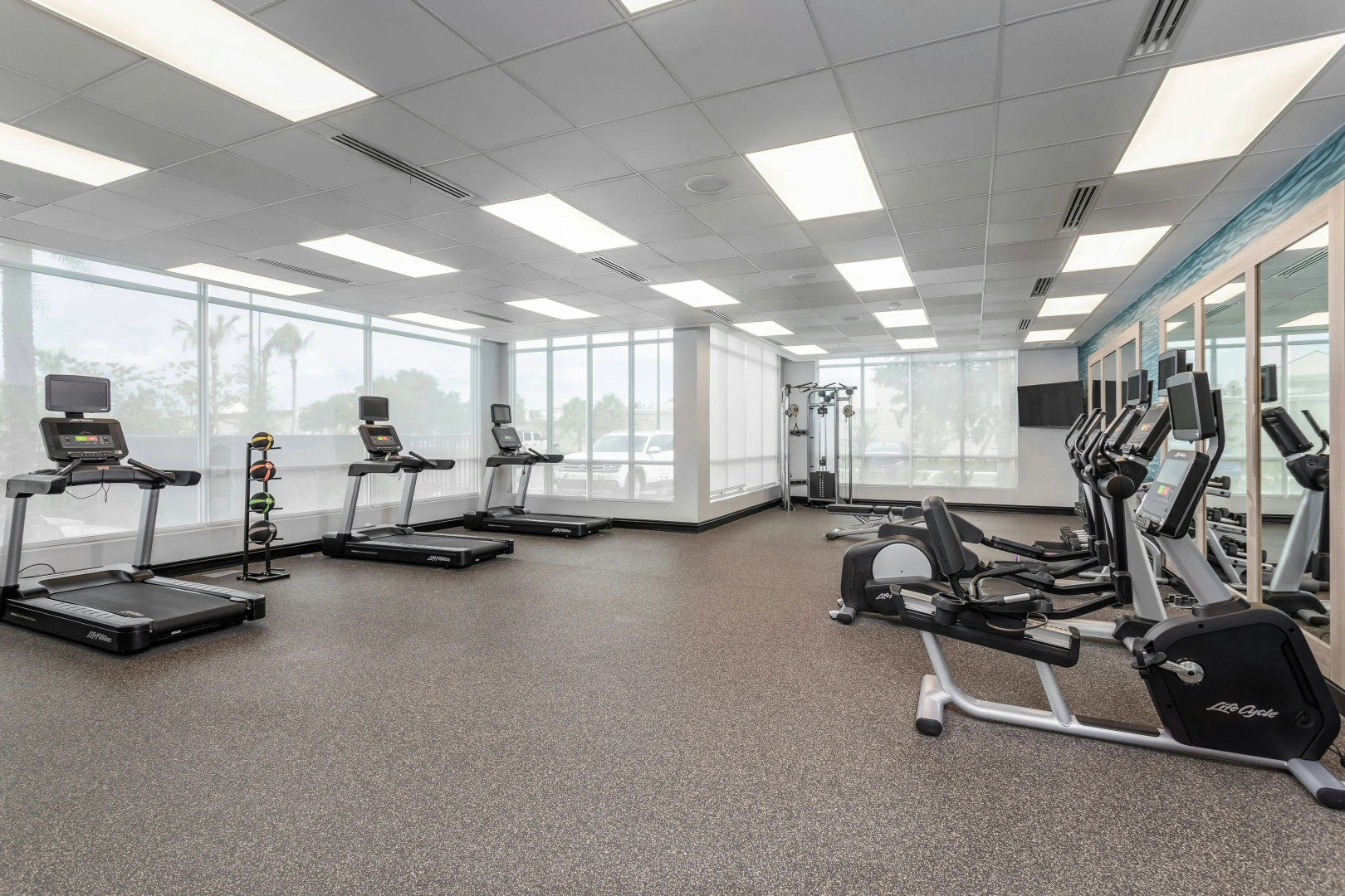 Photo - TownePlace Suites by Marriott® Orlando Near Universal