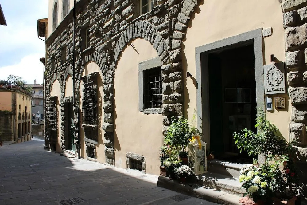 Photo - La Corte Di Ambra