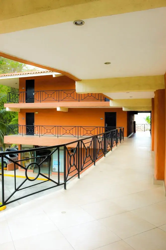 Foto - The Beach House