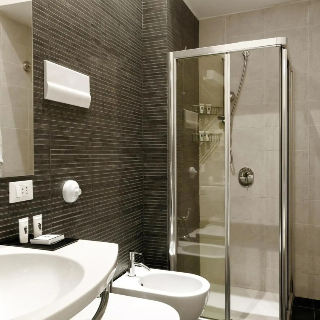 Foto - Palazzo Brunaccini Boutique Hotel