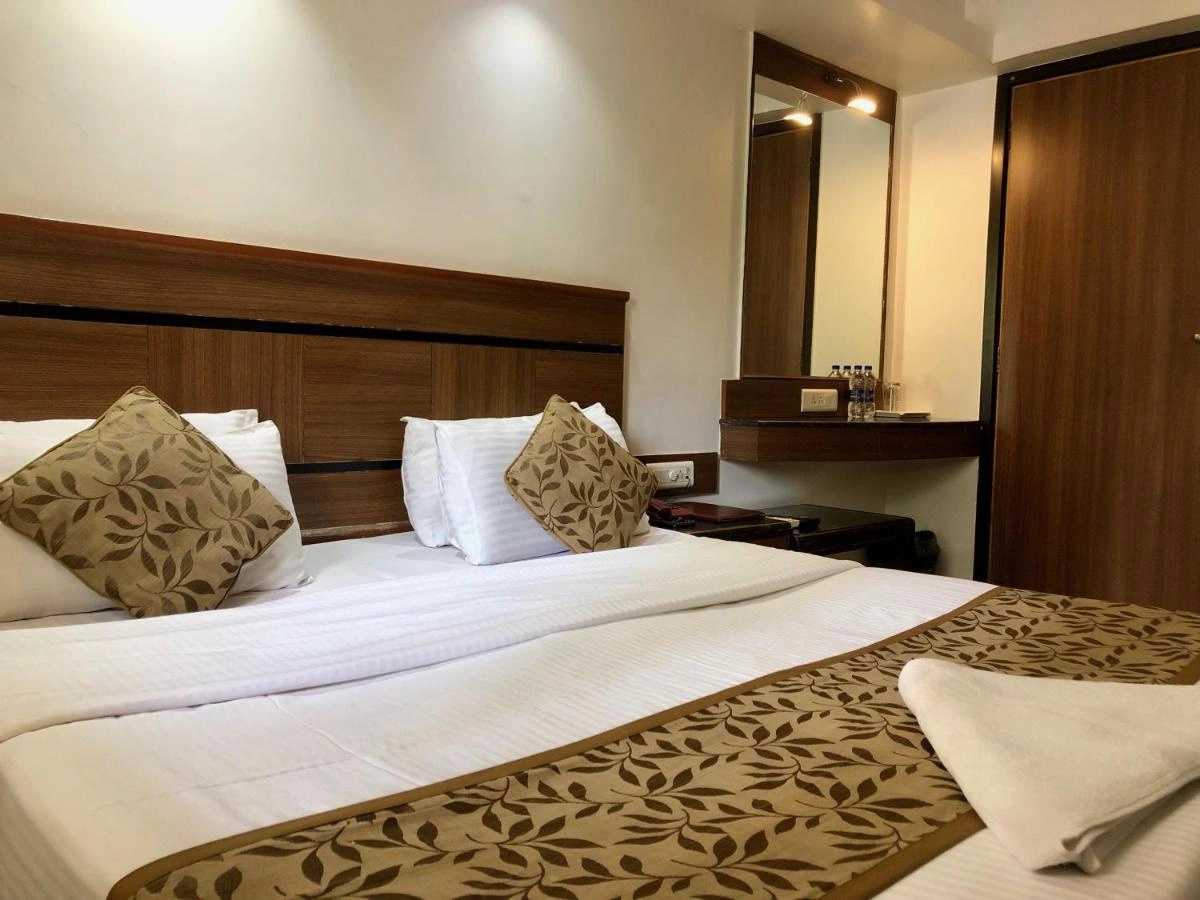 Photo - Hotel Avon Ruby