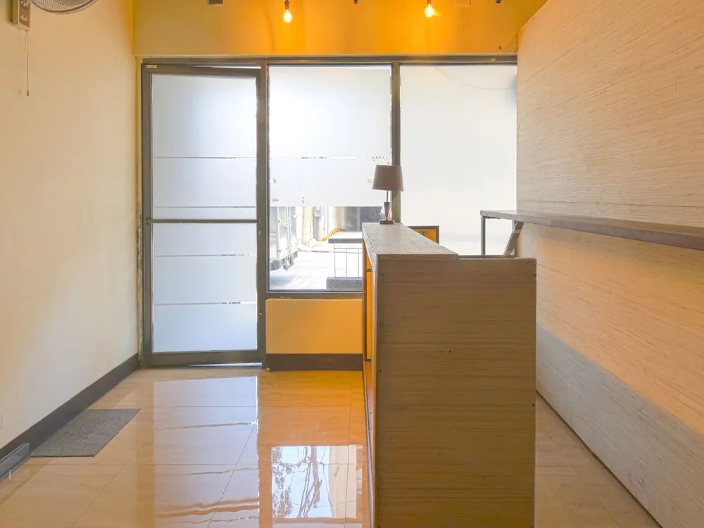 Foto - OYO 769 Poblacion Suites Polaris