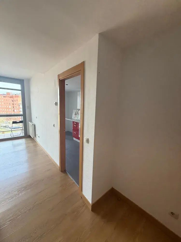 Foto - Apartament H&C
