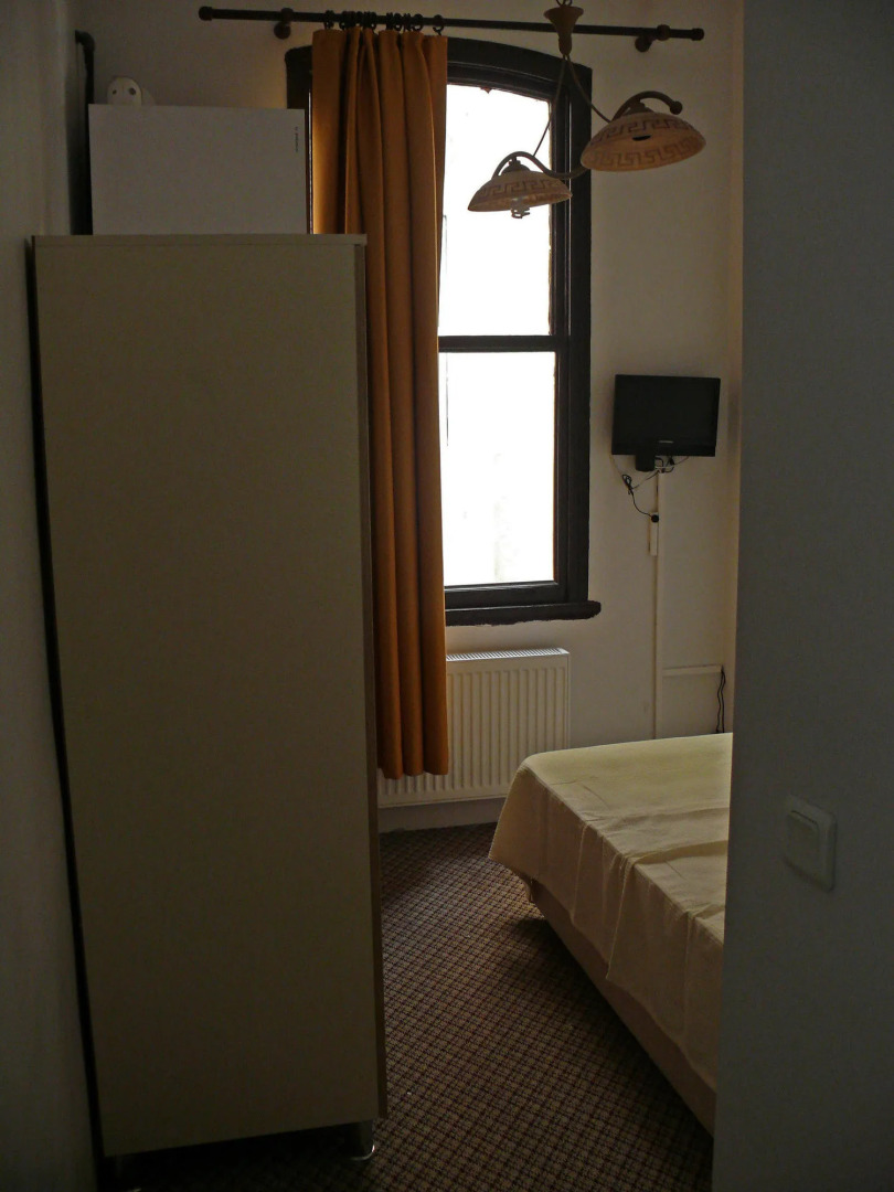 Foto - Budak Residence