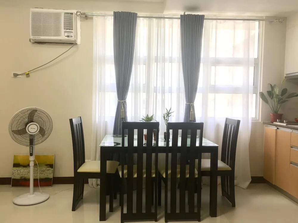 Foto - Condo 101 Newport