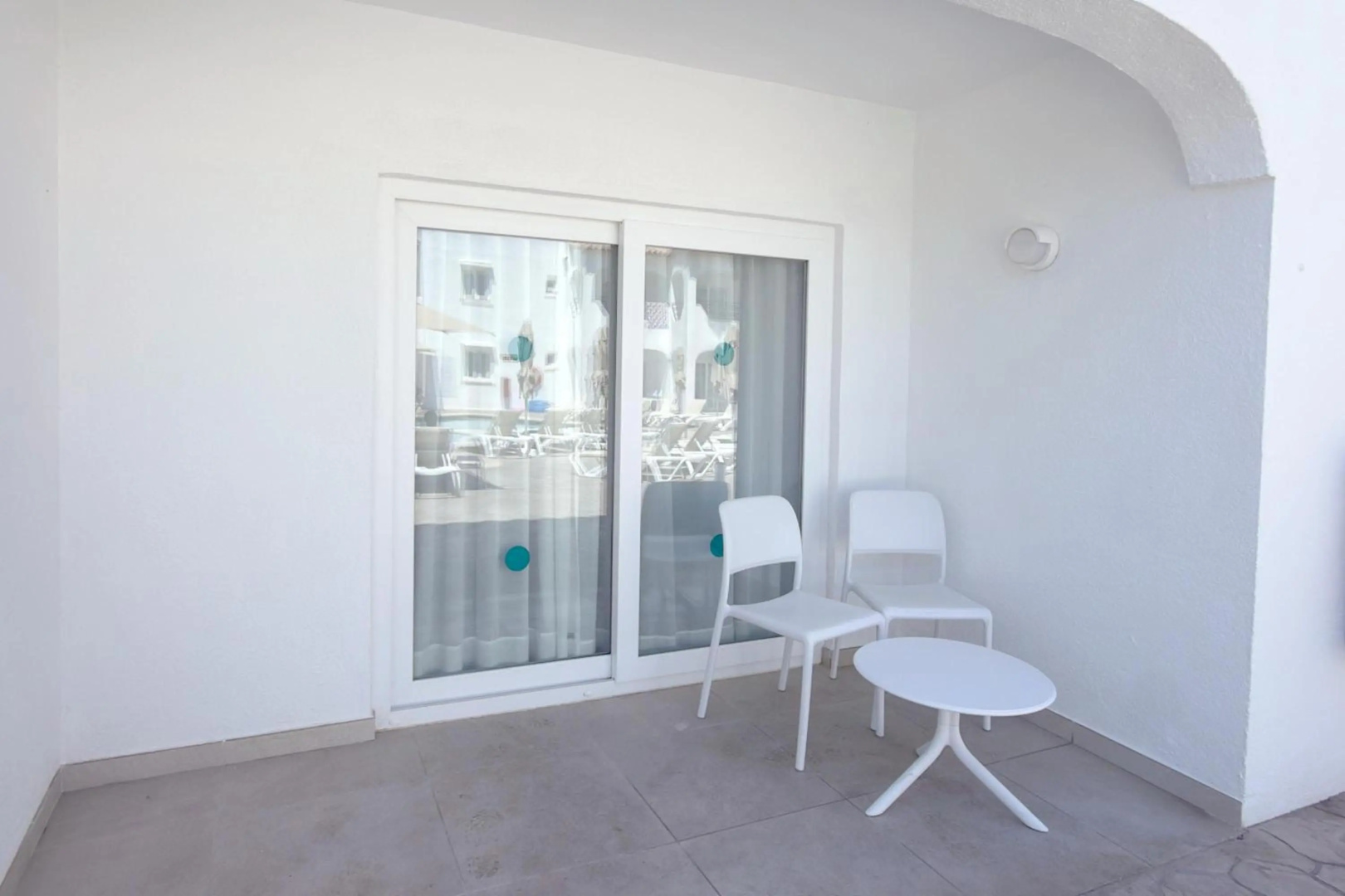 Photo - BLUESEA Gran Playa