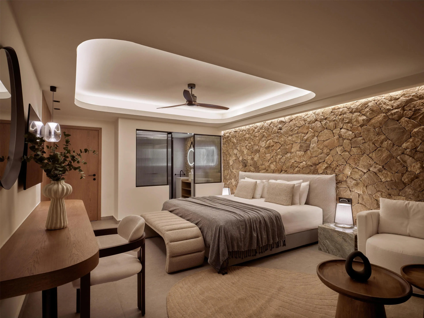 Photo - Lesante Classic - Preferred Hotels & Resorts