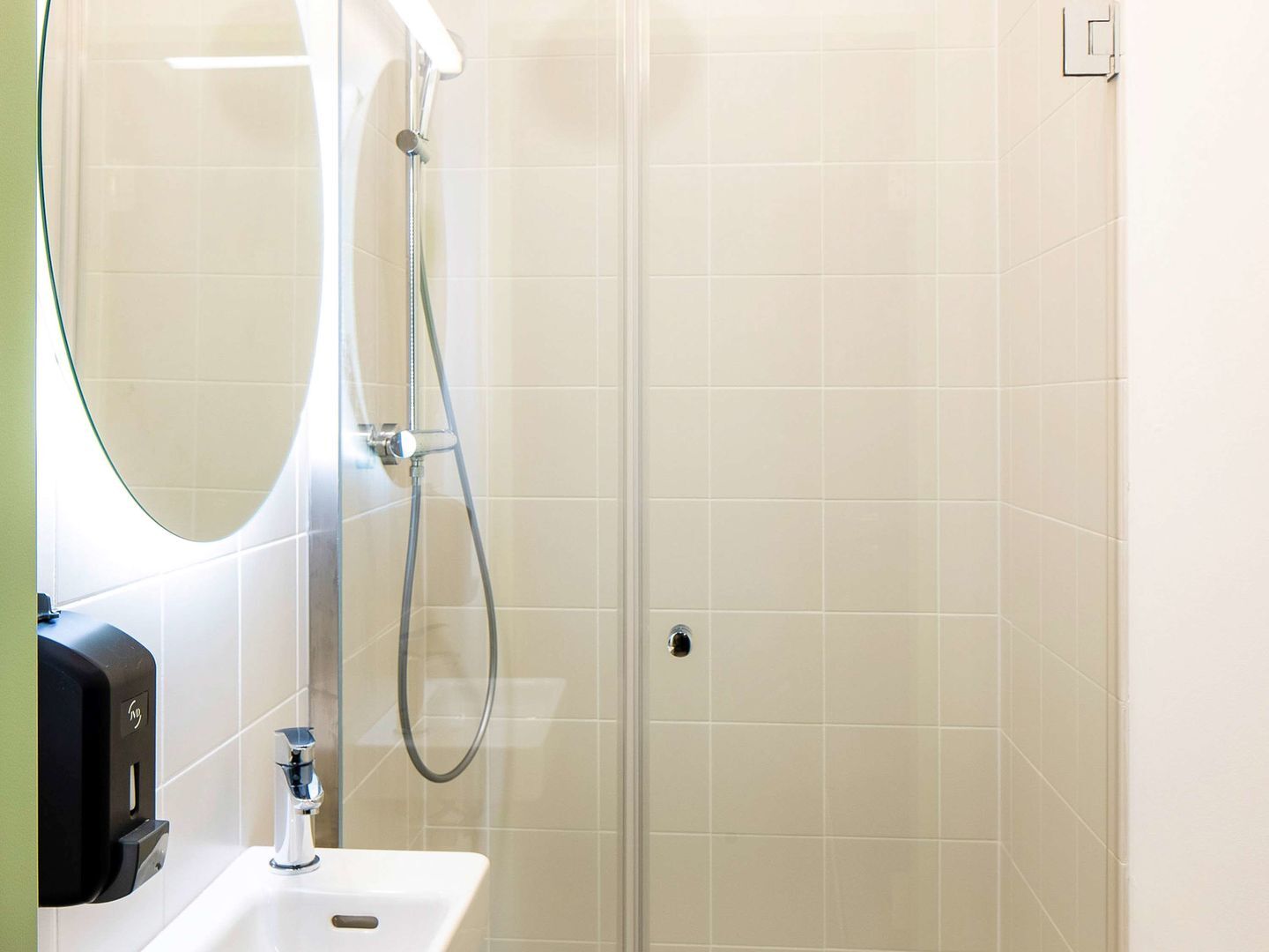 Foto - JO&JOE Vienna