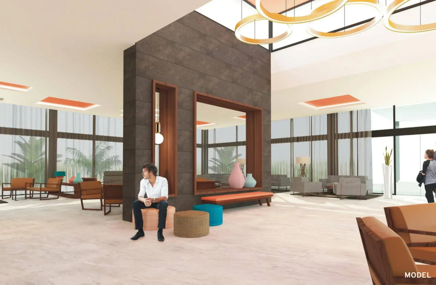 Photo - Hotel Riu Costa del Sol - All Inclusive