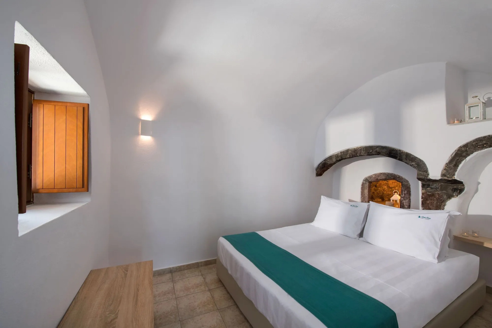 Foto - Belle Etoile Villas