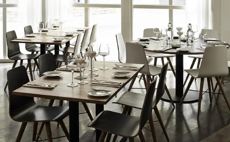 Photo - The More Hotel Mazetti