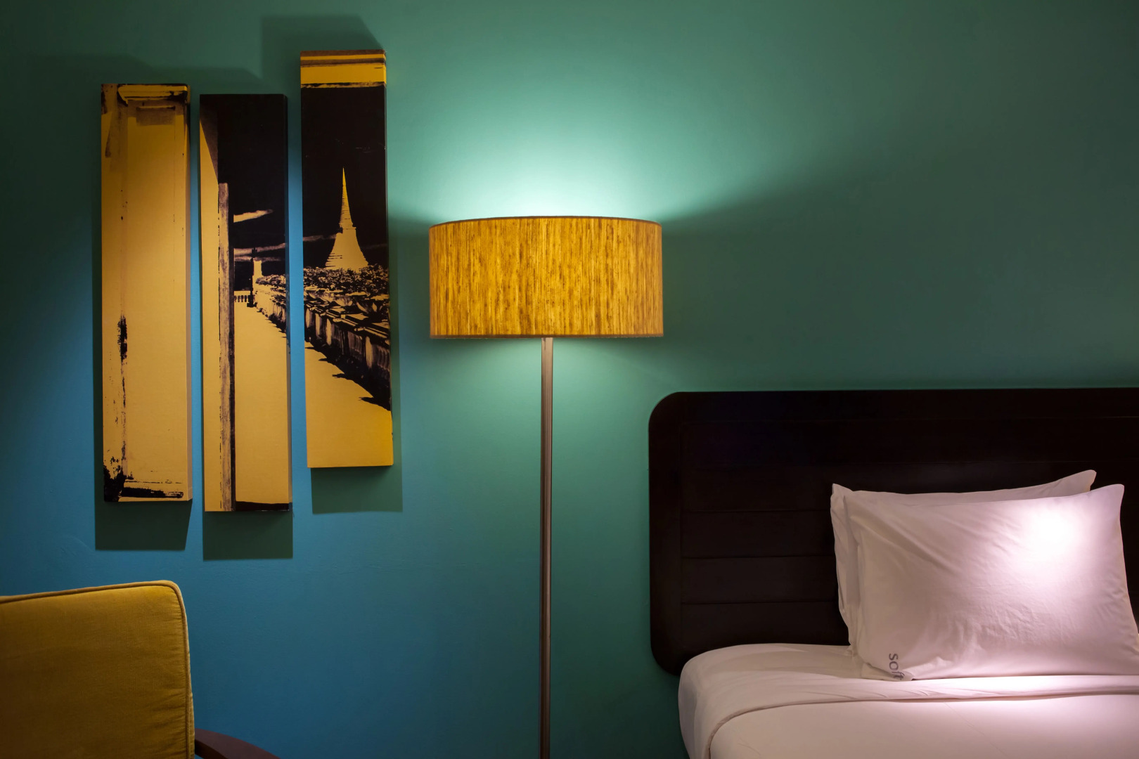 Photo - The Regent Cha Am Beach Resort, Hua Hin