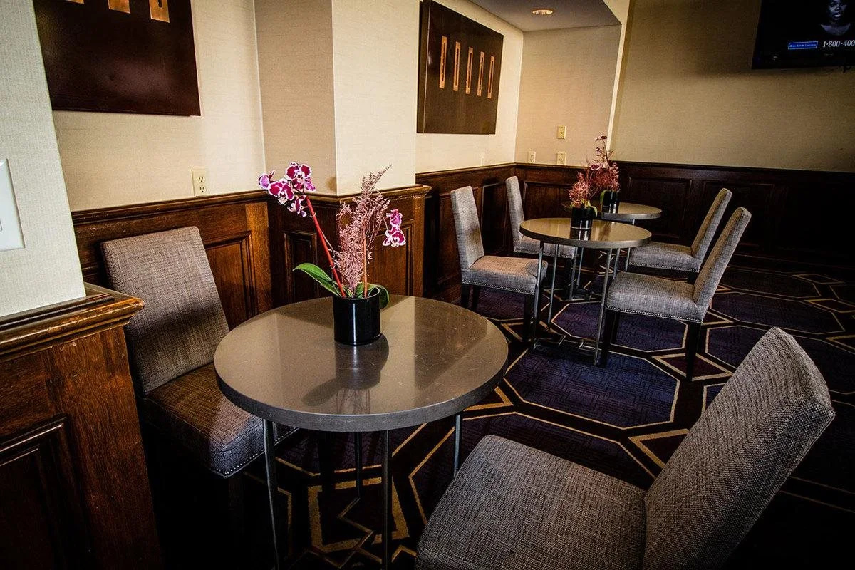 Photo - The Grand Hotel