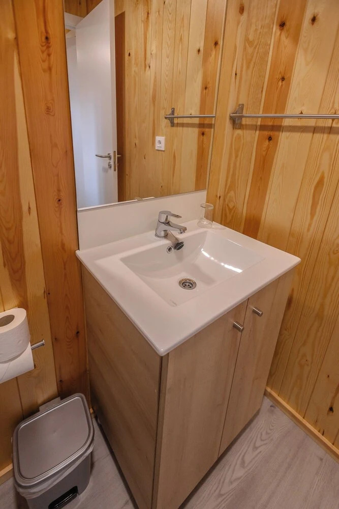 Foto - TAIGA Puerto Santa María