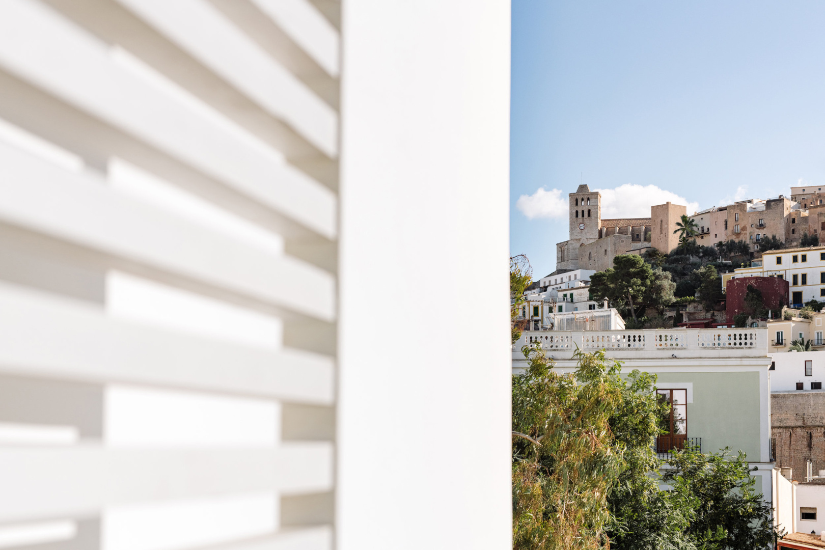 The Standard, Ibiza, Bild 22 von 29