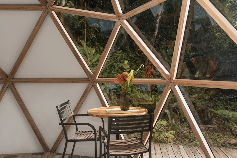 Foto - Terramia Estate