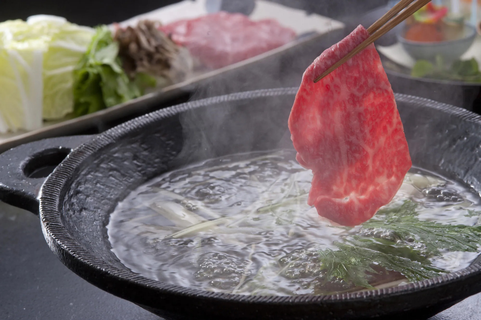 Foto - Ryokan Sumiya Kihoan