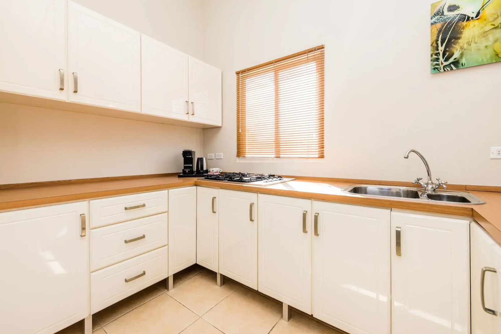 Foto - Paradera Park Aruba