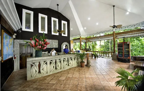 Photo - Hotel Verde Mar Direct Beach Access