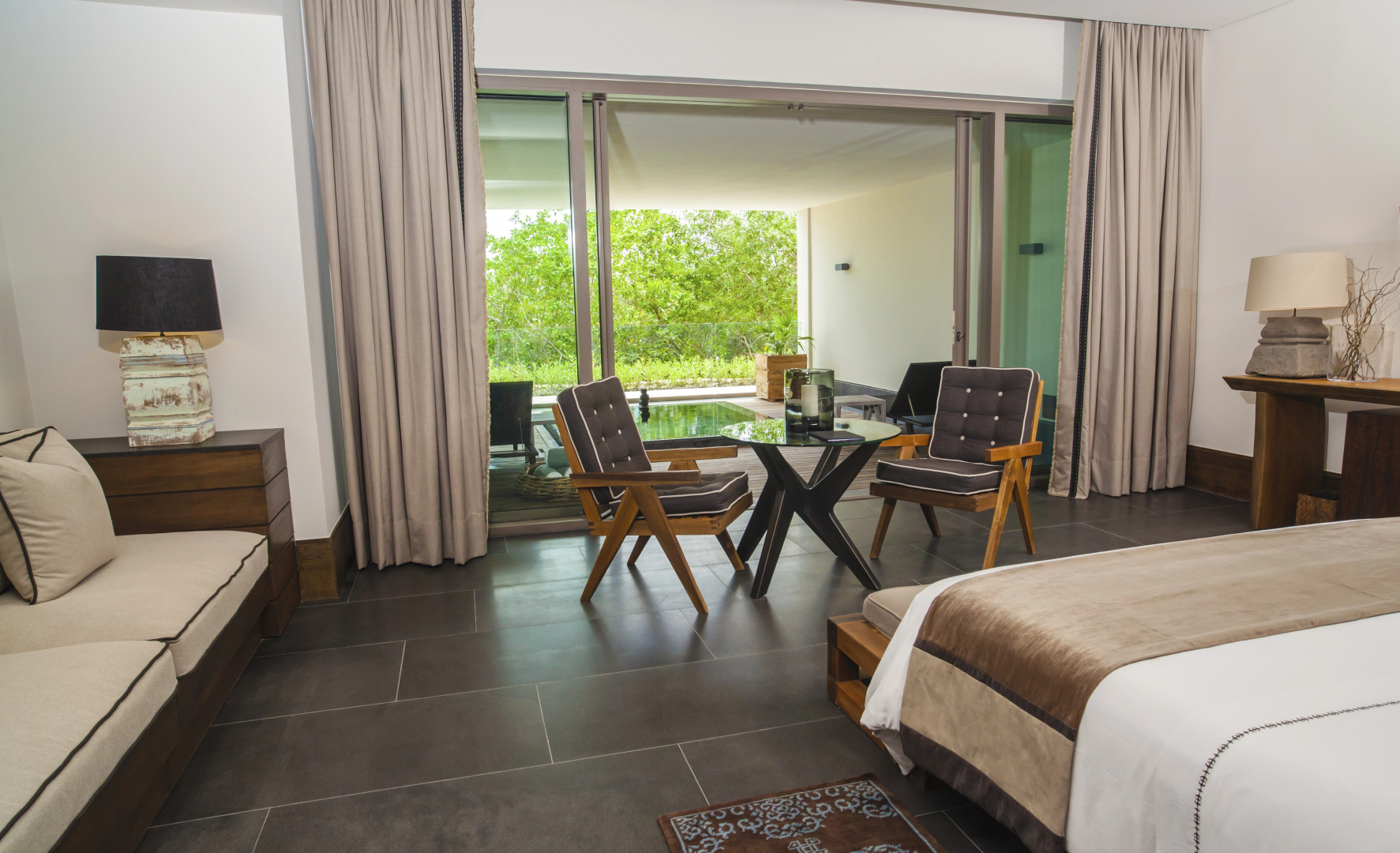 Photo - NIZUC Resort and Spa