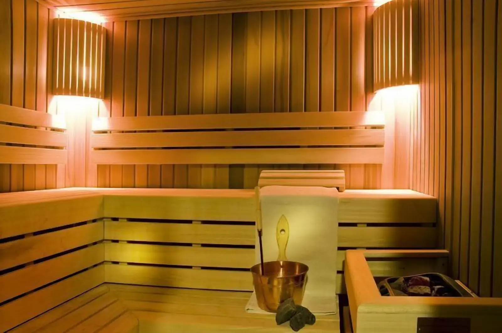 Foto - Kn Hotel Arenas del Mar Adults Only