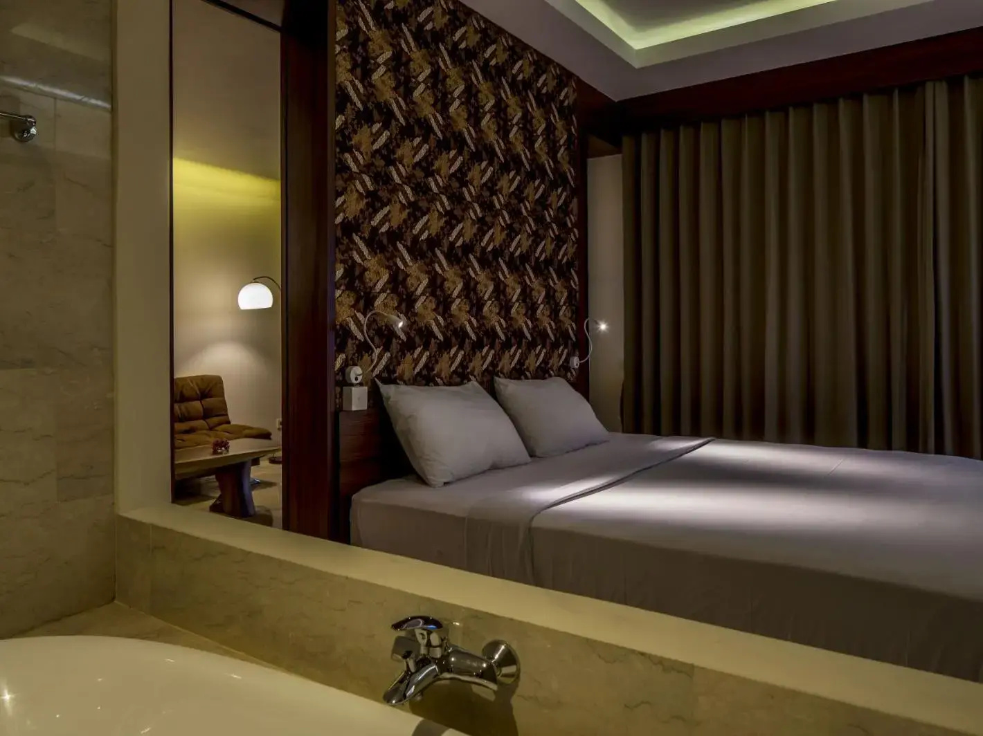 Foto - M Suite Bali