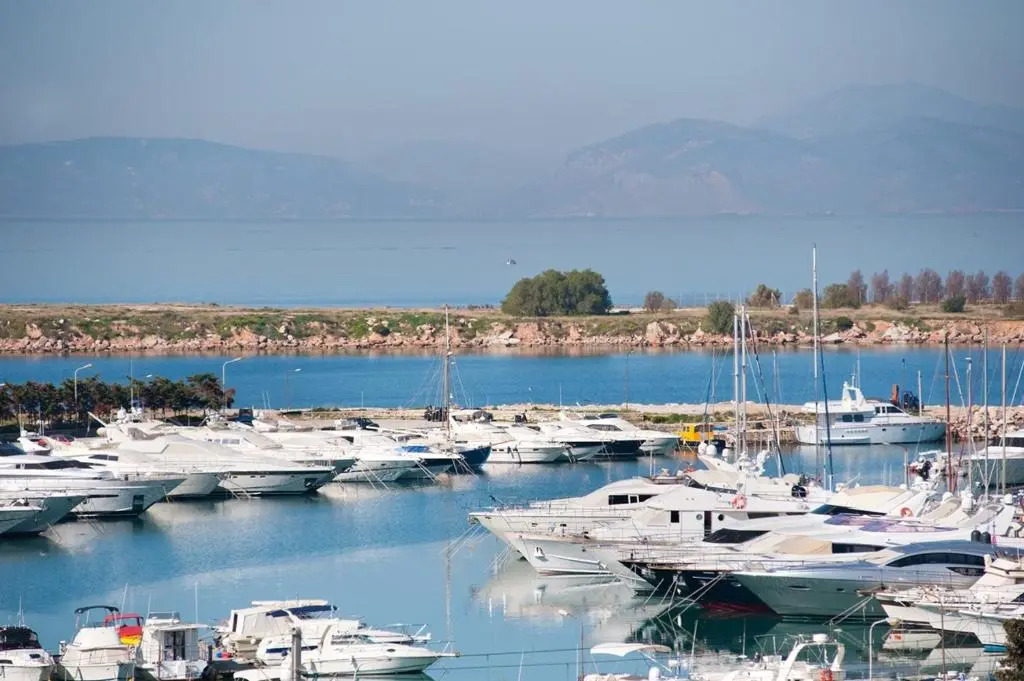 Photo - Hotel London