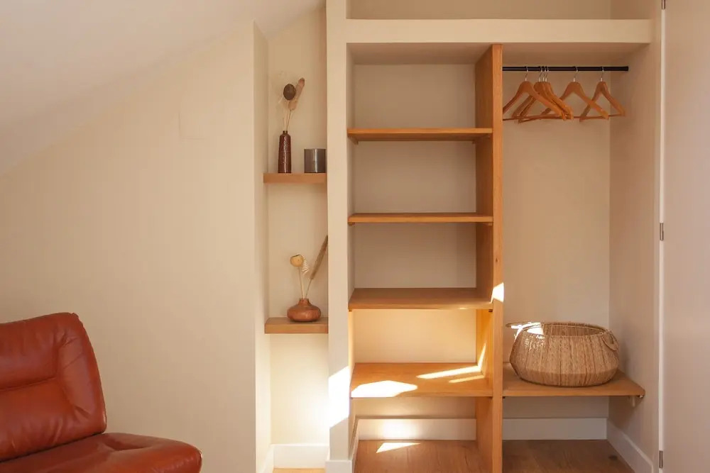 Foto - Vila Rodrigues