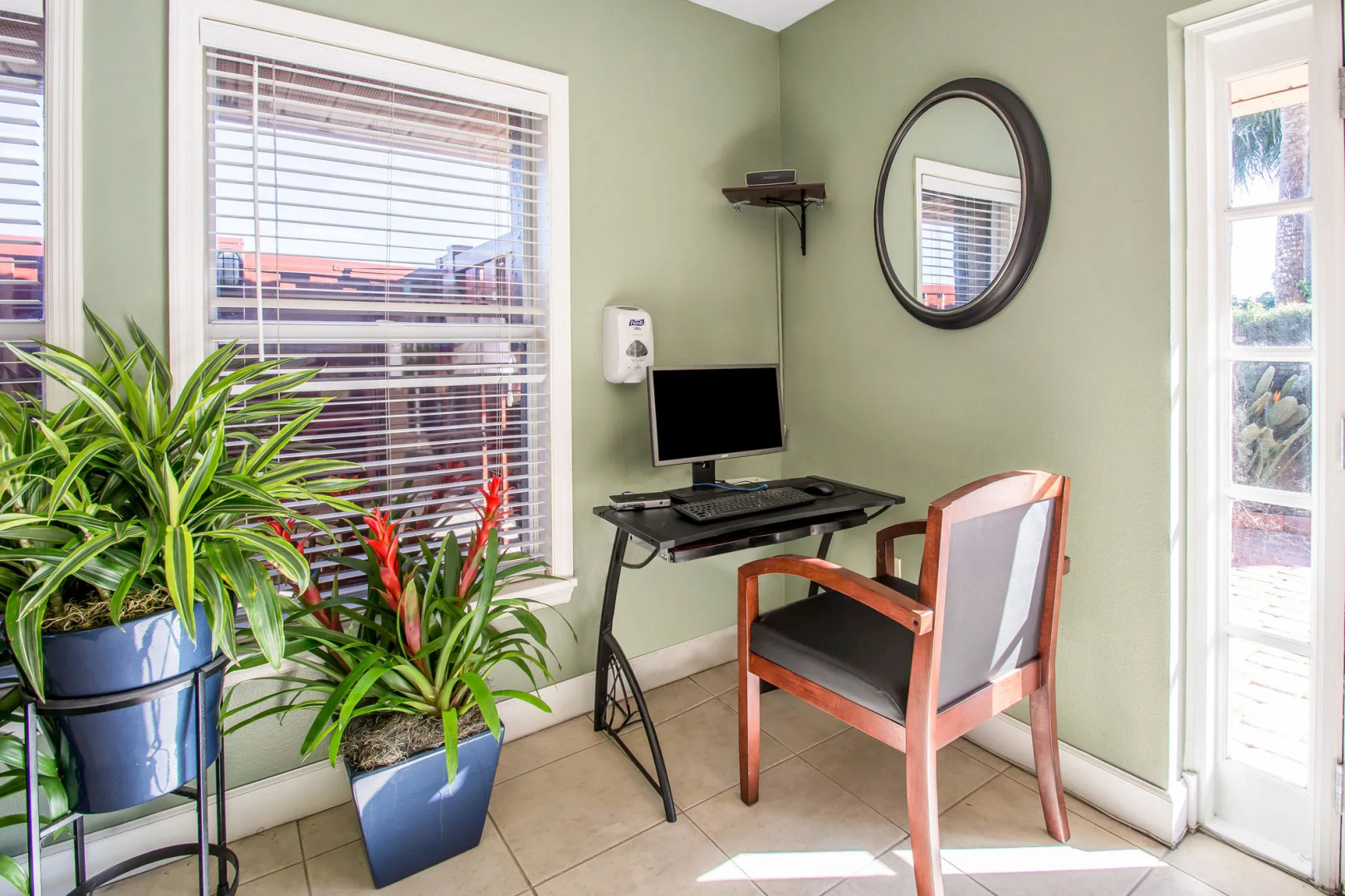 Foto - Bluegreen Vacations Orlando's Sunshine Resort