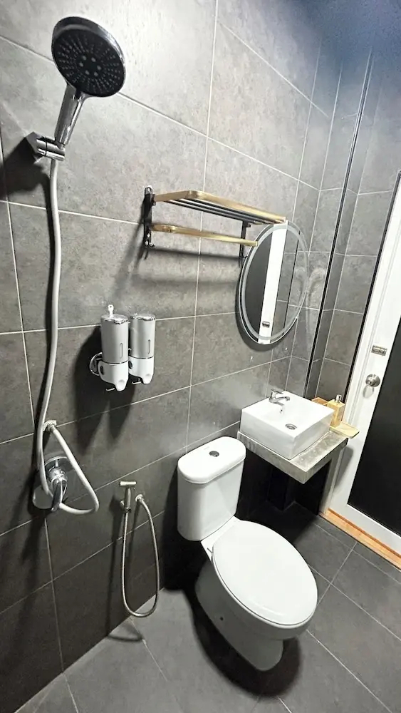 Photo - ONE18 Boutique Hotel