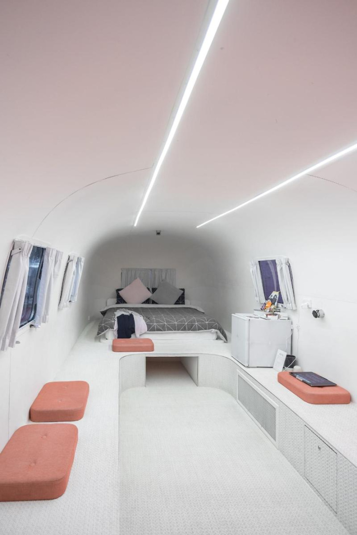 Photo - Hotel No