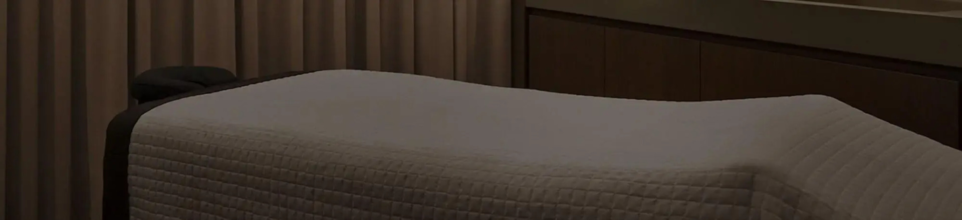 Foto - The Rome EDITION