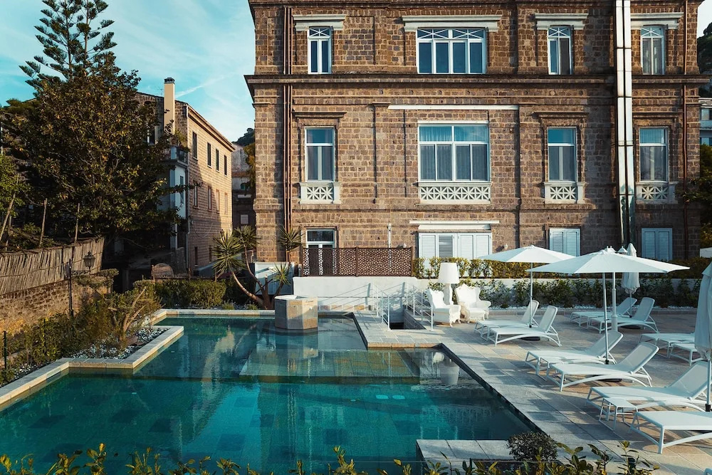 Photo - Artis Domus Relais & Spa