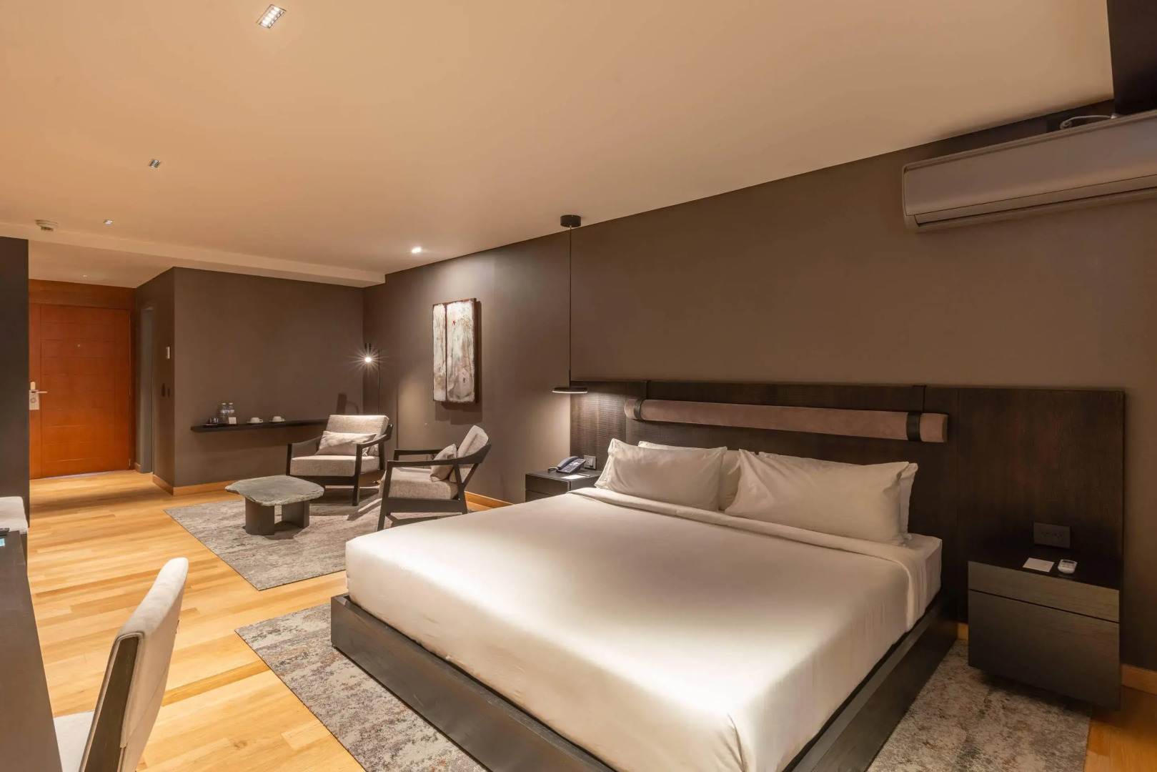 Foto - Radisson Blu Bariloche