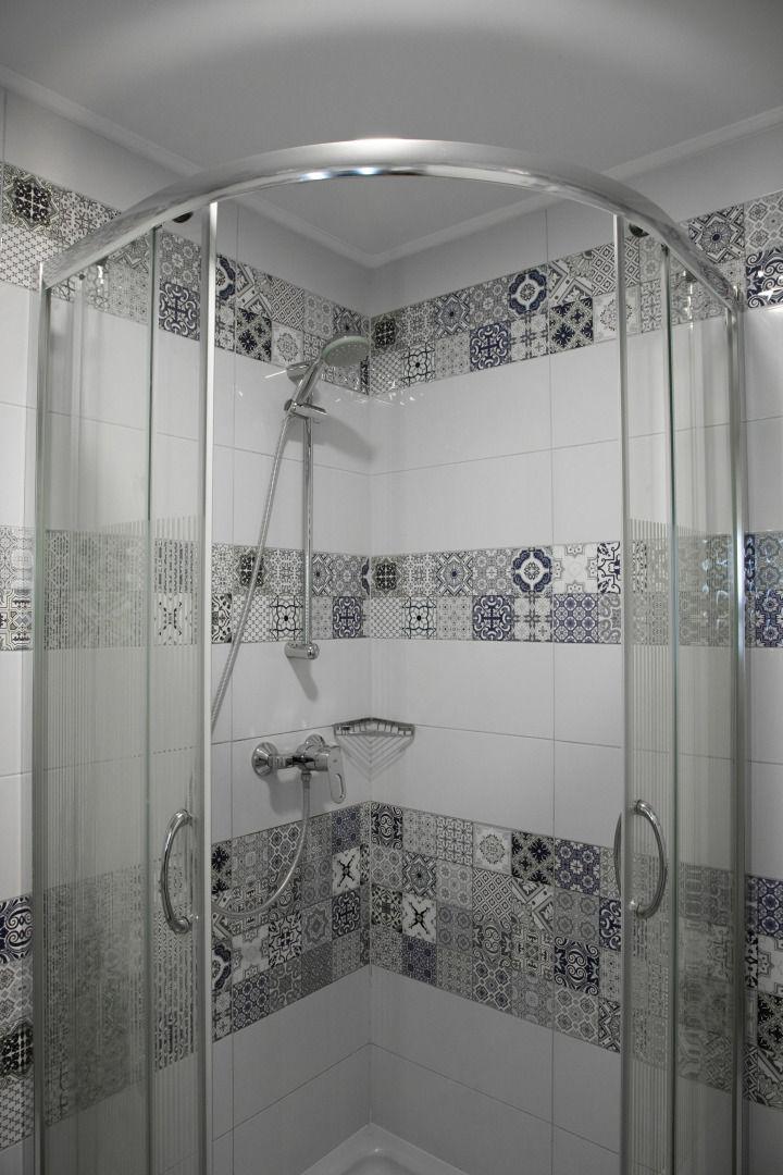 Foto - Union Hotel Prague