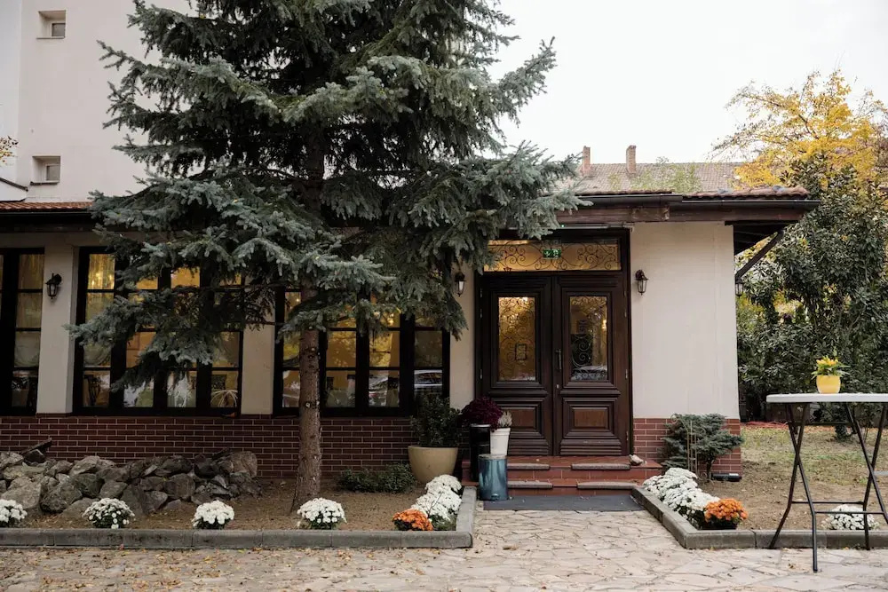 Photo - Hotel Royal Plaza