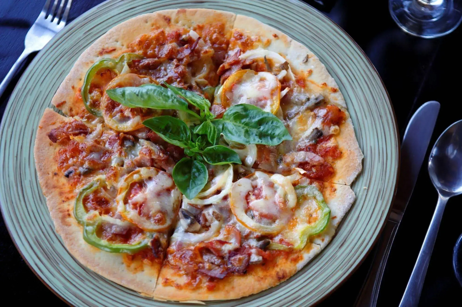 Foto - Lalasa Villas Canggu