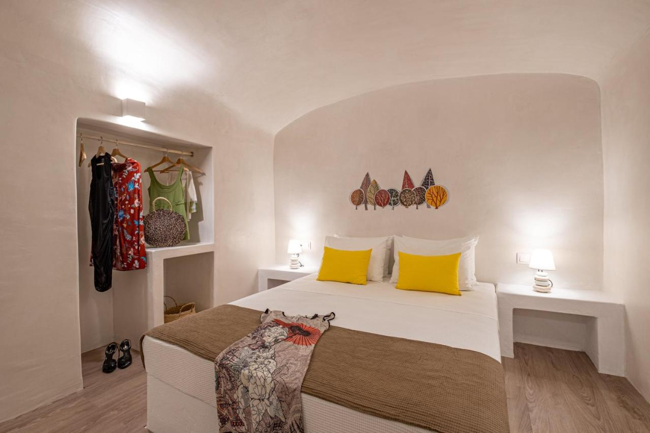 Foto - White Orchid Cave House & Studio