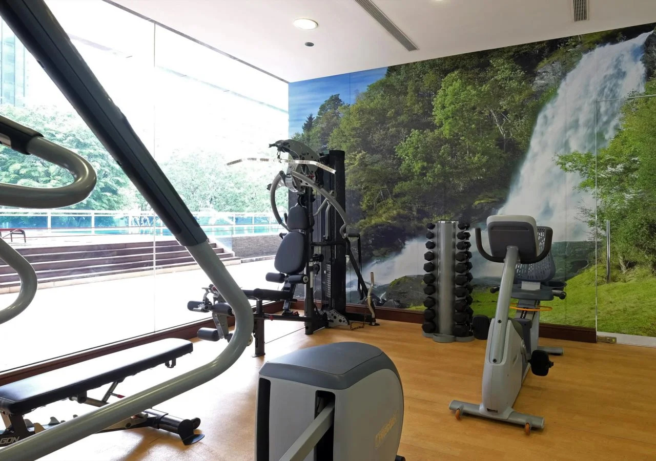 Photo - Orchid Hotel