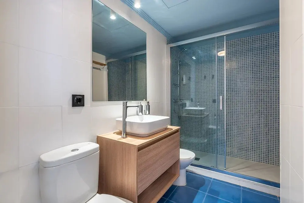 Photo - Granada Suites by Olala Homes