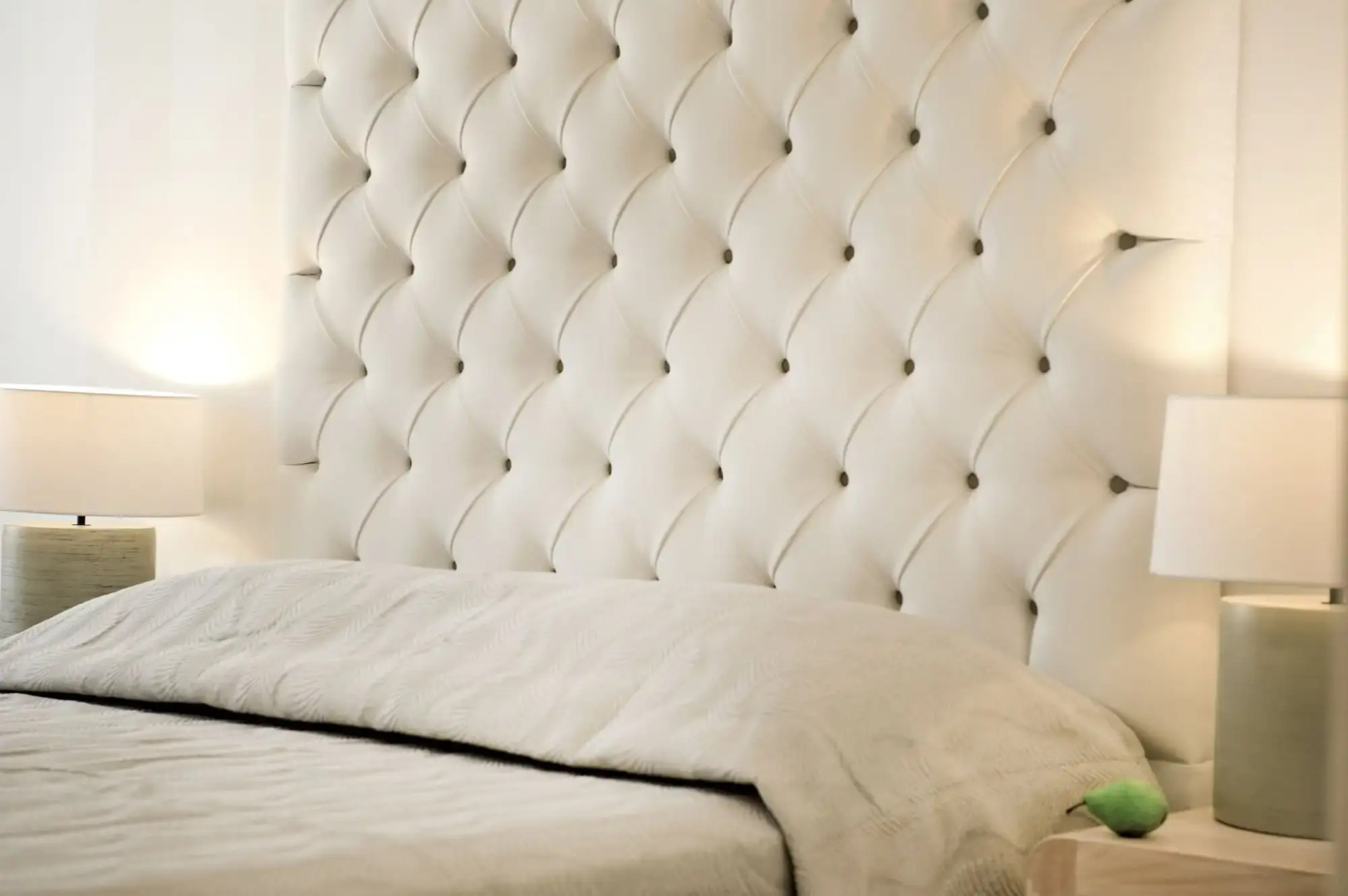 Photo - Santorini Palace