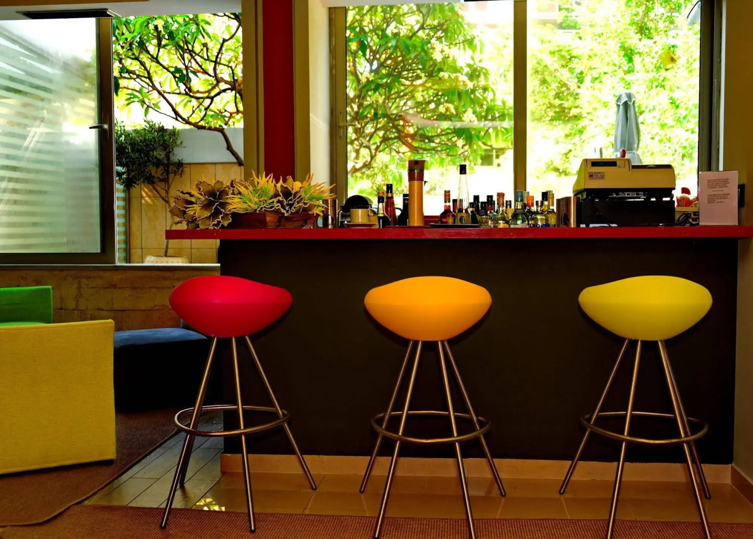 Foto - AQUAMARE CITY and BEACH