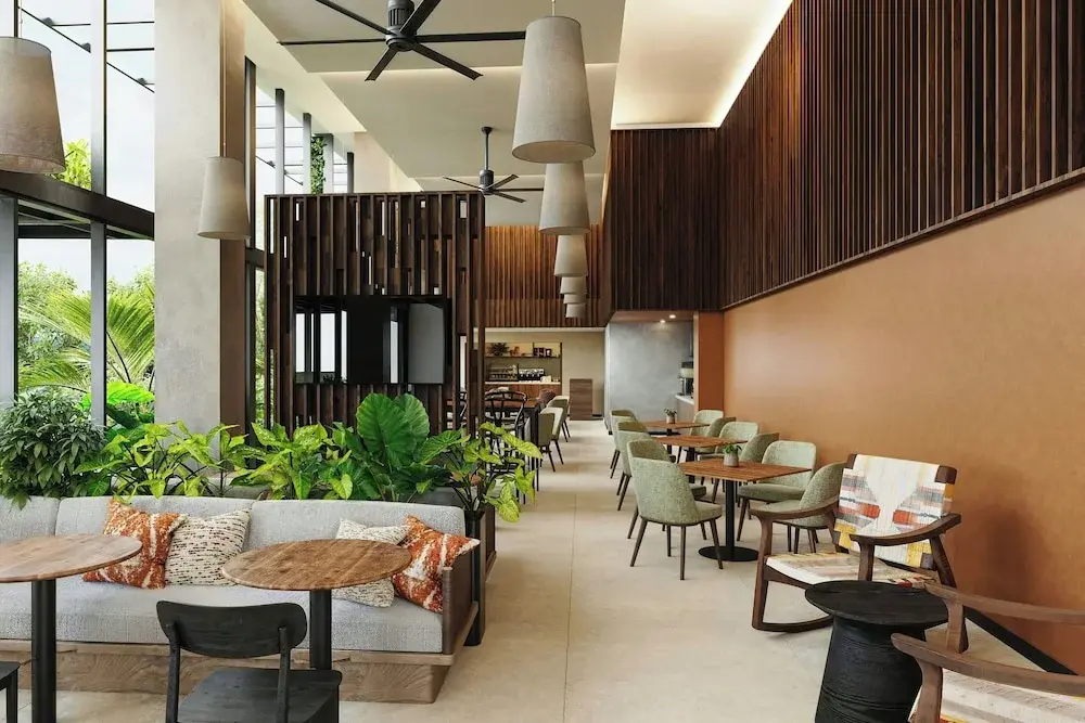 Photo - Residence Inn by Marriott San Jose Alajuela el Coyol