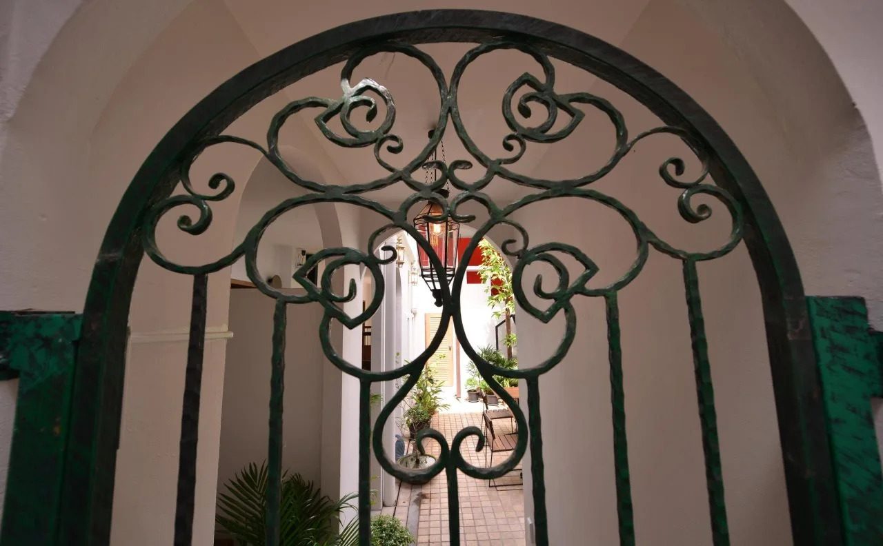 Foto - Neighbor Phuthon